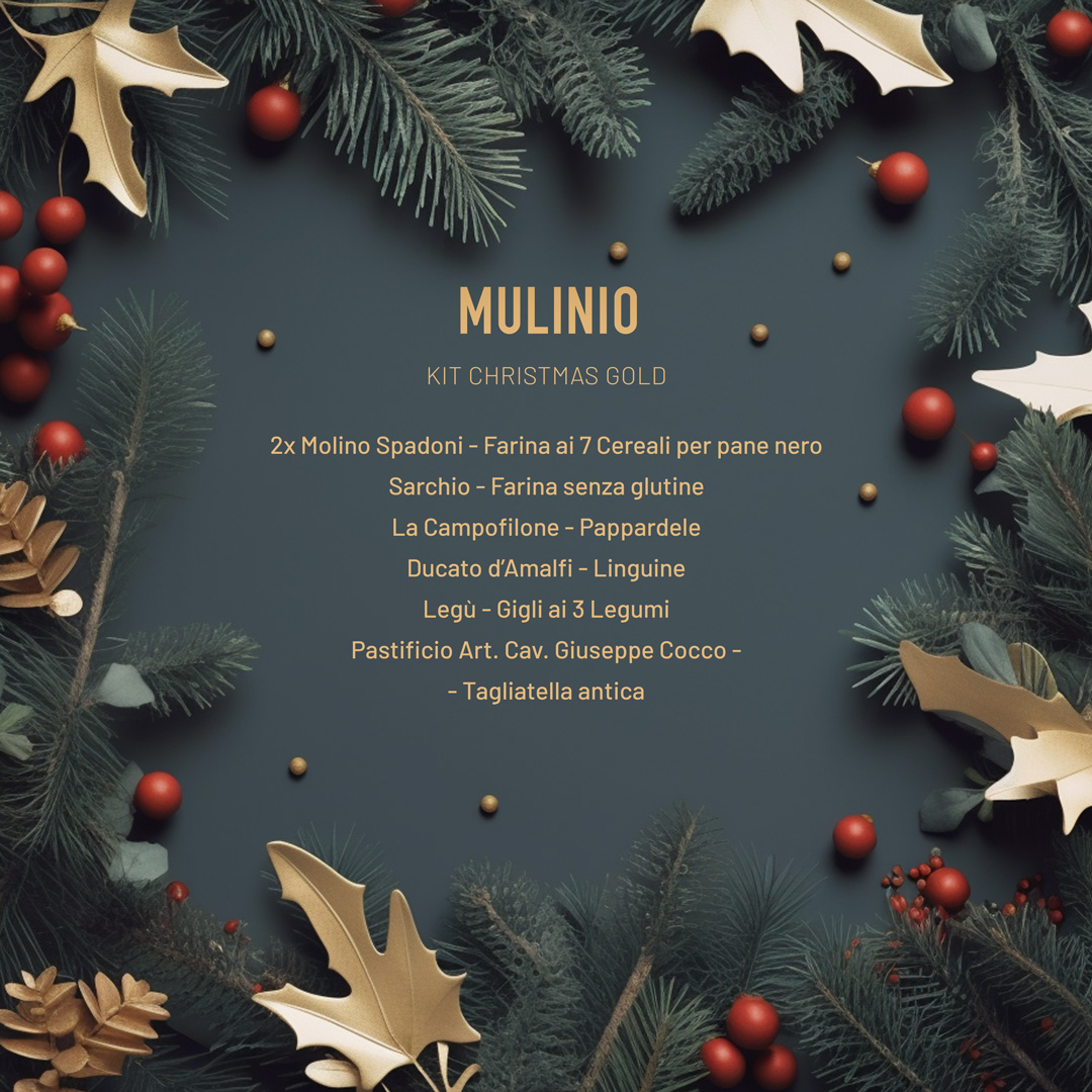 Kit-natale-mulinio-2-ref.webp