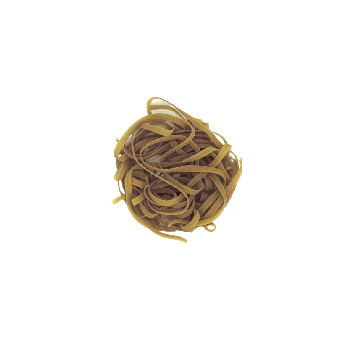 tagliatelle-alle-castagne-no-sfondo.webp