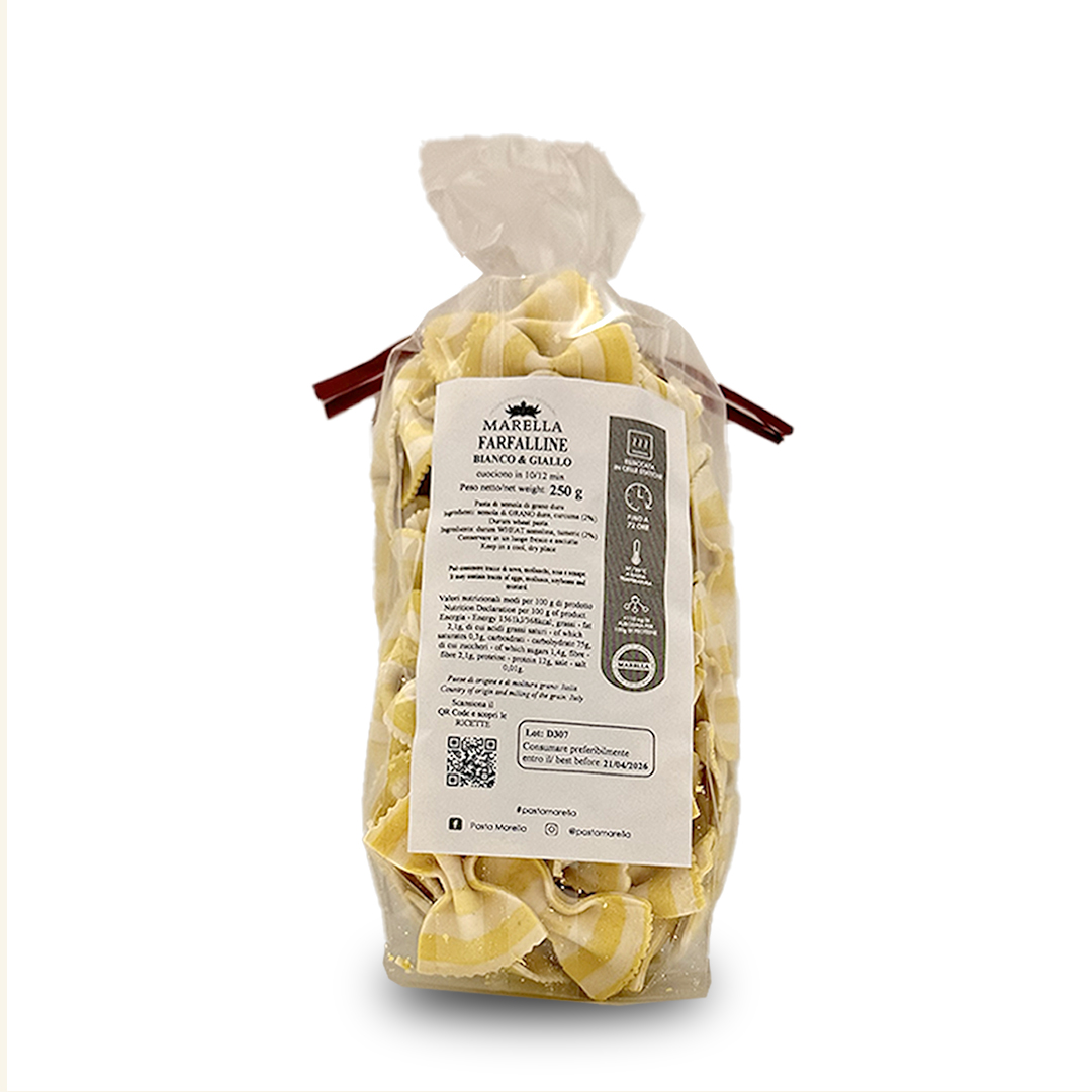 farfalle-bianco-Giallo.jpg