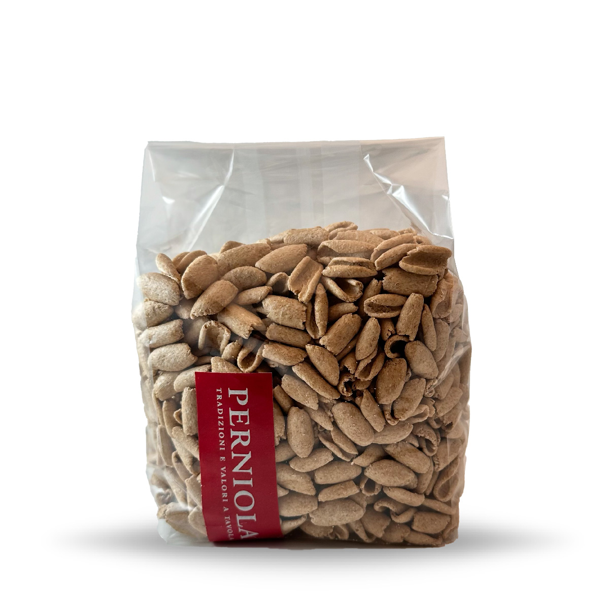 cavatelli-saragolla2.webp