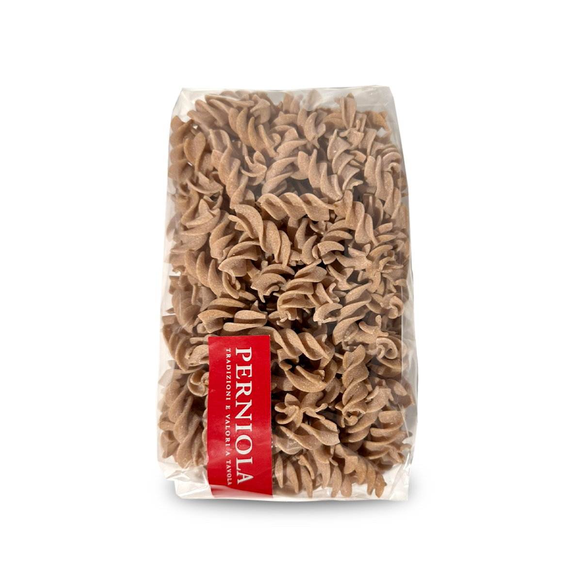 fusilli-di-timilia_r.jpg